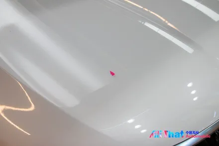 신차계약하셨다면 필수로 확인해야할 카니발 KA4 신차패키지!! 신차패키지 추천!!bb / 수원시 오목천동