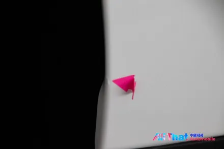 카니발 KA4 수원신차패키지 그냥 이것만 보면 될듯? / 수원시 오목천동