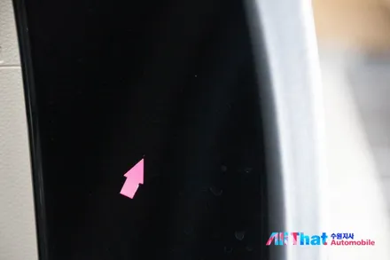 카니발 KA4 하이리무진!!! 신차패키지 대공개 / 수원시 오목천동
