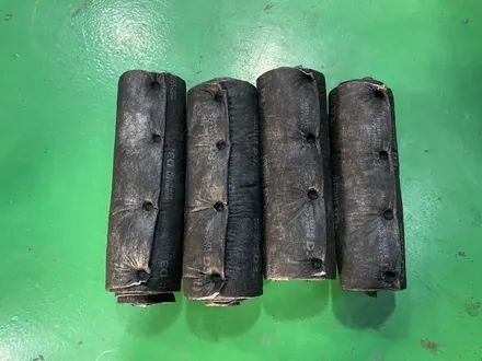 수원 팰리세이드 신차패키지 잘 하는 곳 / 수원시 오목천동