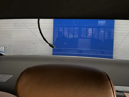 제네시스 G80 + 아이나비 퀀텀 4K + 아이나비 커넥티드 PRO ?! / 수원시 오목천동