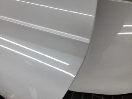 군더더기 없이 깔끔한 신차패키지구성?! / 수원시 오목천동