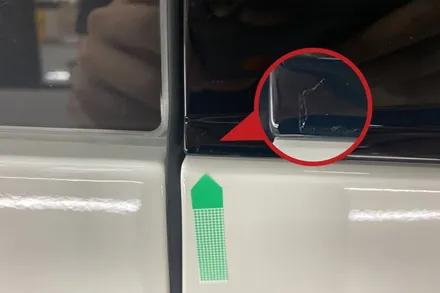 스타리아 신차패키지는 어디에서? 올댓 수원에서~/ / 수원시 오목천동