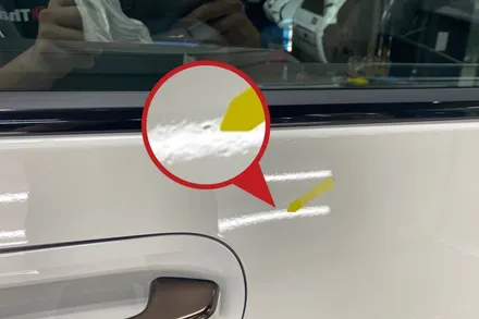 스타리아 신차패키지는 어디에서? 올댓 수원에서~/ / 수원시 오목천동