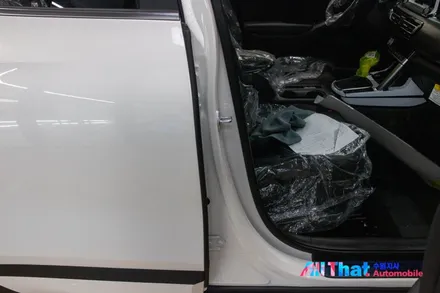 셀토스 신차패키지는 어떻게 진행되나요? / 수원시 오목천동