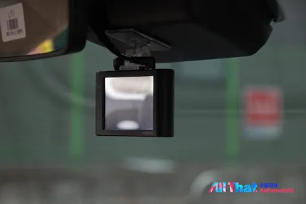 카니발 KA4 신차패키지는 여기서 해결하세요 / 수원시 오목천동