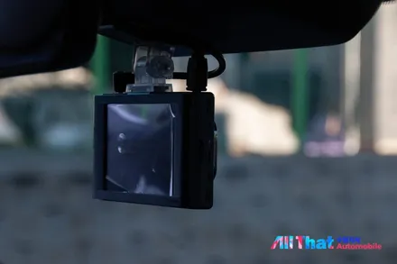 투싼 NX4 신차패키지 가성비필름 레인보우시공기 [수원신차패키지/올댓오토모빌수원] / 수원시 오목천동