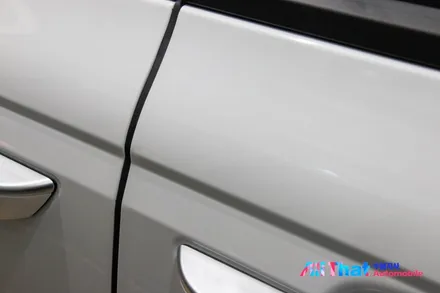 카니발 KA4 신차패키지 처음부터 끝까지(신차검수 서비스!) [올댓오토모빌수원] / 수원시 오목천동