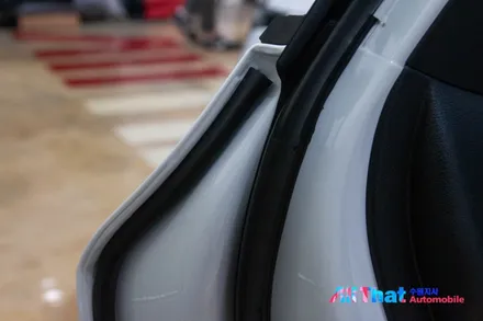 셀토스 신차패키지는 어떻게 진행되나요? / 수원시 오목천동