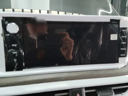 수원 K5 DL3 신차패키지 기본 구성만 해도 충분해요 / 수원시 오목천동