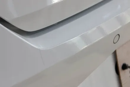 수원 신차패키지 아반떼도 접수! [올댓오토모빌수원] / 수원시 오목천동