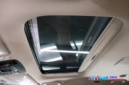카니발을 더 카니발답게하는 상품들 모음 / 수원시 오목천동