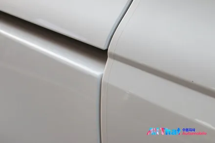 신차계약하셨다면 필수로 확인해야할 카니발 KA4 신차패키지!! 신차패키지 추천!!bb / 수원시 오목천동