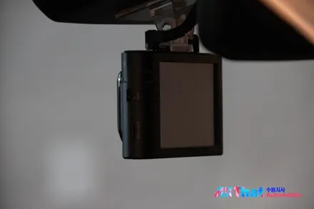 카니발 KA4 신차패키지 2번 시공 완료! / 수원시 오목천동