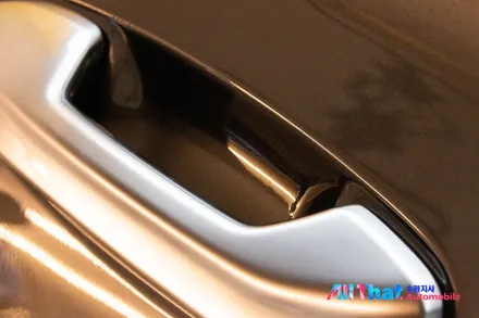 팰리세이드 스타일3번 신차패키지 확인하세요 / 수원시 오목천동