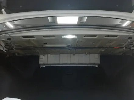 올뉴 K5 신차패키지 시공 받았어요! / 수원시 오목천동
