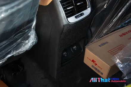 K7 신차패키지 궁금증 해결했습니다? 보러오세요? / 수원시 오목천동