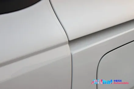 신차계약하셨다면 필수로 확인해야할 카니발 KA4 신차패키지!! 신차패키지 추천!!bb / 수원시 오목천동