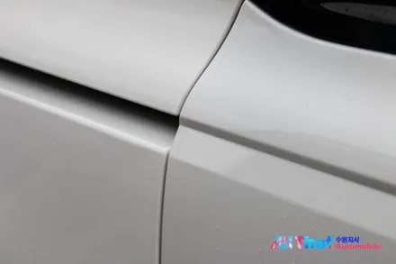 카니발KA4 출고 얼마 안남으셨다면 수원 올댓오토모빌로! / 수원시 오목천동