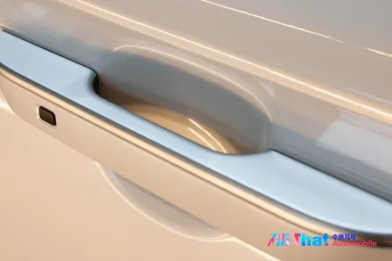 카니발 KA4 신차패키지 2번 시공 완료! / 수원시 오목천동