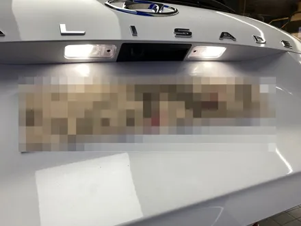 팰리세이드 신차패키지 시공! 신차에 필요한 작업은 무엇이 있을까요? [올댓오토모빌 수원] / 수원시 오목천동