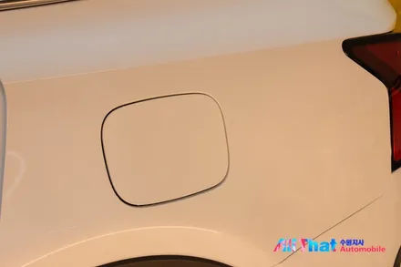 쏘렌토 MQ4 신차패키지 6번 작업완료! / 수원시 오목천동