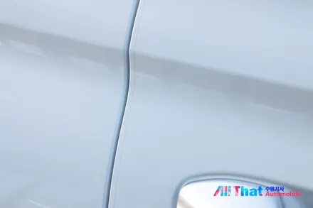팰리세이드 신차패키지 PPF풀구성..두둥!! [수원신차패키지/올댓오토모빌수원] / 수원시 오목천동