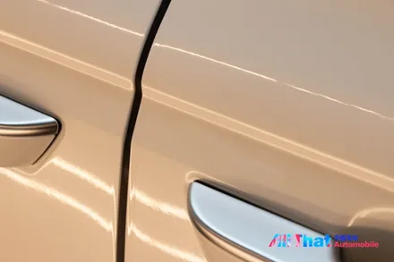 카니발 KA4 신차패키지 2번 시공 완료! / 수원시 오목천동