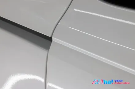 카니발을 더 카니발답게하는 상품들 모음 / 수원시 오목천동