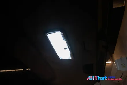 팰리세이드 신차패키지 스타일 6번! [수원신차패키지/올댓오토모빌수원] / 수원시 오목천동