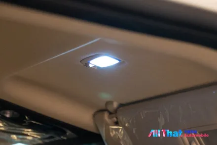 카니발 KA4 신차패키지 2번 시공 완료! / 수원시 오목천동
