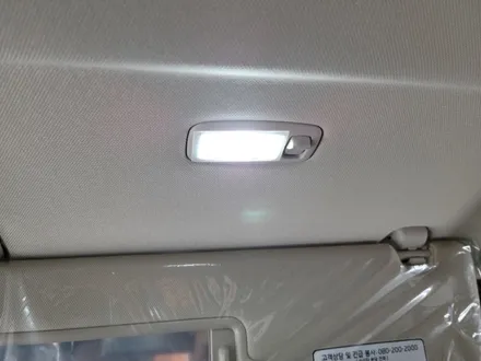 카니발KA4 하늘색 완전 예쁨~신차패키지 시공까지[올댓오토모빌 수원] / 수원시 오목천동