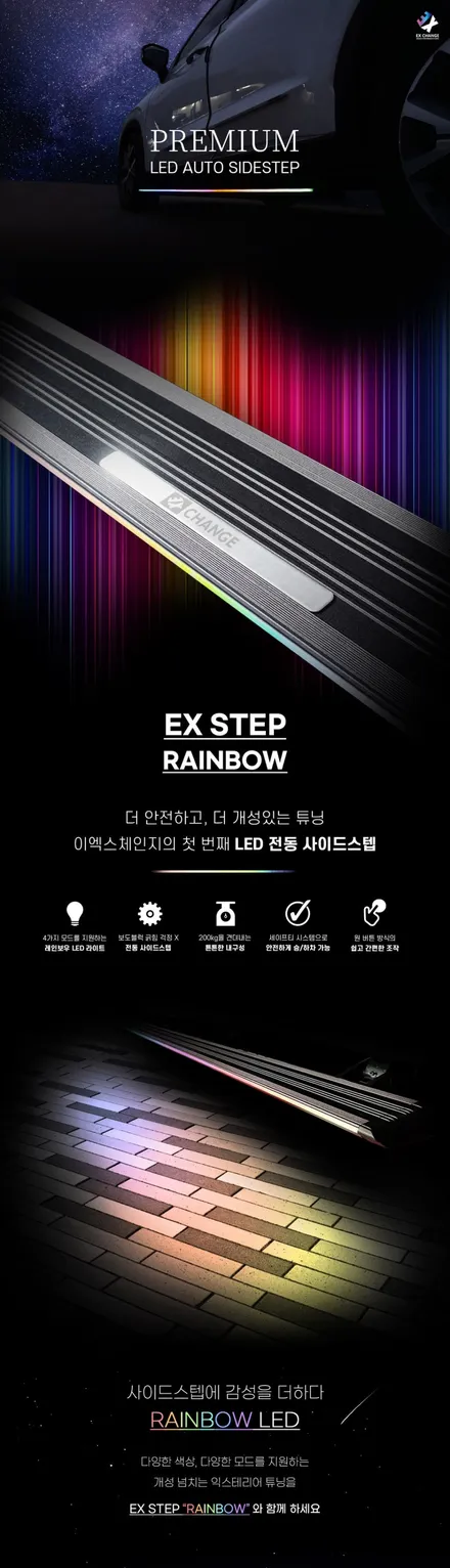 팰리세이드 썬팅 티나인(T-NINE) R100으로 신차패키지 시공~! / 수원시 오목천동