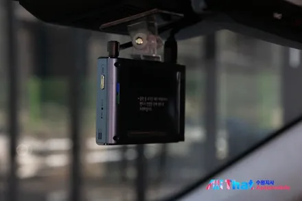 K7 신차패키지 궁금증 해결했습니다? 보러오세요? / 수원시 오목천동