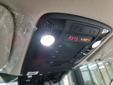 신차계약하셨다면 필수로 확인해야할 카니발 KA4 신차패키지!! 신차패키지 추천!!bb / 수원시 오목천동