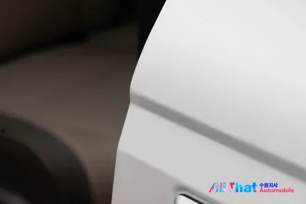 카니발KA4 출고 얼마 안남으셨다면 수원 올댓오토모빌로! / 수원시 오목천동