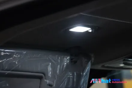 셀토스 신차패키지는 어떻게 진행되나요? / 수원시 오목천동