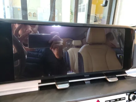 카니발 KA4 수원신차패키지 그냥 이것만 보면 될듯? / 수원시 오목천동