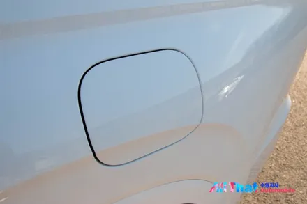 팰리세이드 신차패키지 PPF풀구성..두둥!! [수원신차패키지/올댓오토모빌수원] / 수원시 오목천동