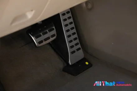 카니발 KA4 하이리무진!!! 신차패키지 대공개 / 수원시 오목천동