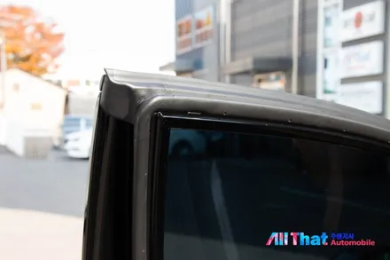 K7 신차패키지 궁금증 해결했습니다? 보러오세요? / 수원시 오목천동