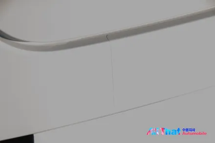 팰리세이드 신차패키지 PPF풀구성..두둥!! [수원신차패키지/올댓오토모빌수원] / 수원시 오목천동