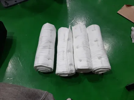 K7 신차패키지 궁금증 해결했습니다? 보러오세요? / 수원시 오목천동