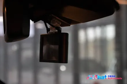 팰리세이드 스타일3번 신차패키지 확인하세요 / 수원시 오목천동