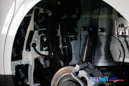 카니발 KA4 수원신차패키지 그냥 이것만 보면 될듯? / 수원시 오목천동