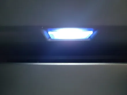 팰리세이드 신차패키지 PPF풀구성..두둥!! [수원신차패키지/올댓오토모빌수원] / 수원시 오목천동