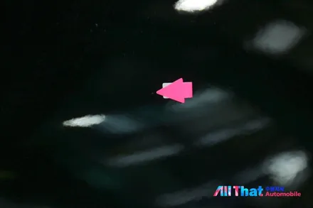 기아 K8 블랙 신차패키지 하버캠프 썬팅 시공 / 수원시 오목천동