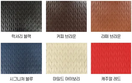 수원 쏘렌토 모빌하임 모노륨매트 자동차 발매트 시공기 / 수원시 오목천동