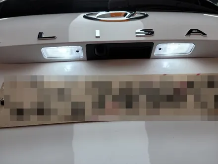 팰리세이드 신차패키지 PPF풀구성..두둥!! [수원신차패키지/올댓오토모빌수원] / 수원시 오목천동