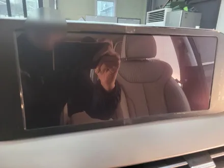 더뉴 팰리세이드 신차패키지 솔직 작업후기! / 수원시 오목천동